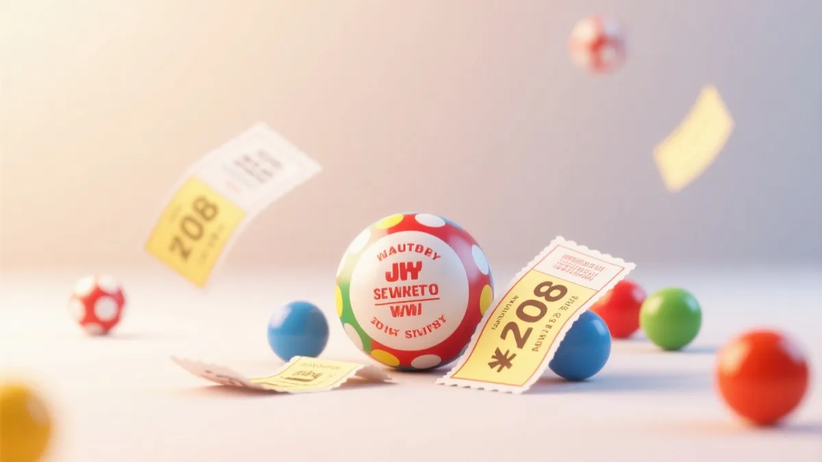 幸运彩票开奖资讯横幅