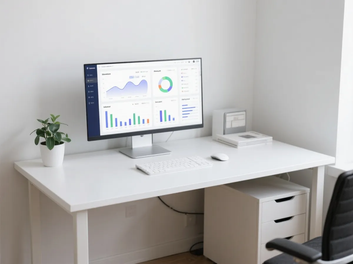 数据合规与质检流程